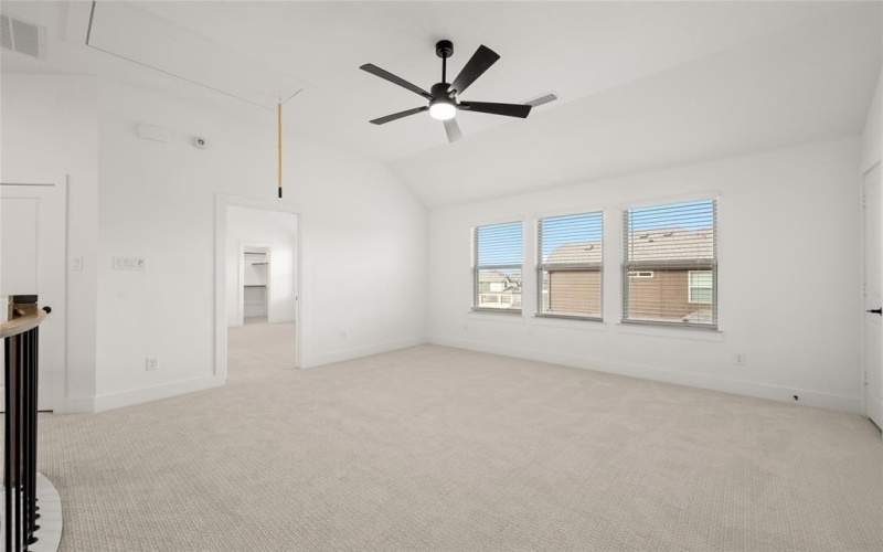 616 South Hidden Lakes Drive, DeSoto, TX 75115, 5 Habitaciones Habitaciones , ,5 BañosBaños,Residential,En Venta,616 South Hidden Lakes Drive,0,20794331