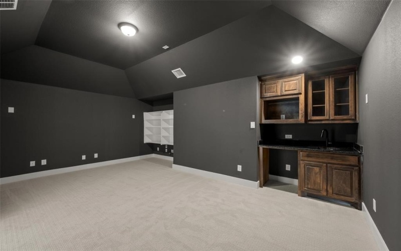 616 South Hidden Lakes Drive, DeSoto, TX 75115, 5 Habitaciones Habitaciones , ,5 BañosBaños,Residential,En Venta,616 South Hidden Lakes Drive,0,20794331