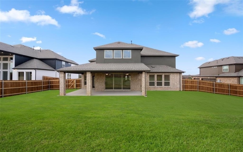 616 South Hidden Lakes Drive, DeSoto, TX 75115, 5 Habitaciones Habitaciones , ,5 BañosBaños,Residential,En Venta,616 South Hidden Lakes Drive,0,20794331