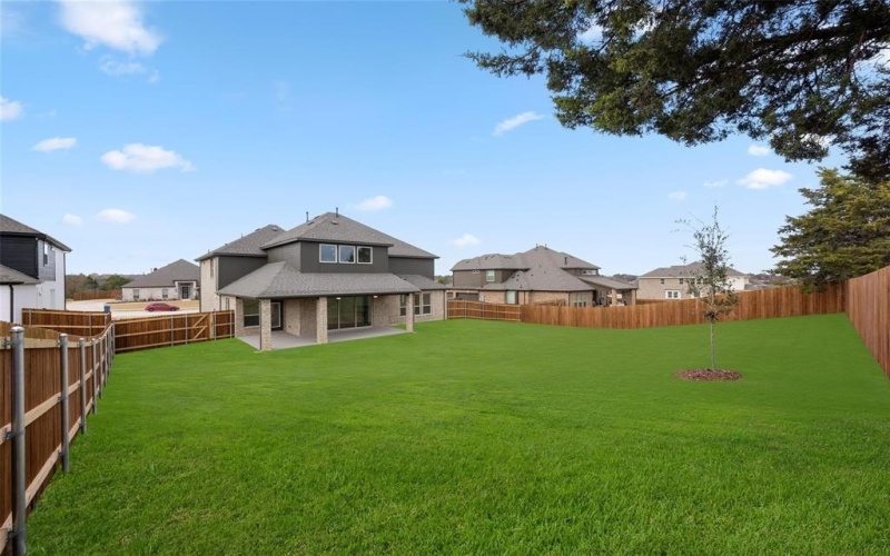 616 South Hidden Lakes Drive, DeSoto, TX 75115, 5 Habitaciones Habitaciones , ,5 BañosBaños,Residential,En Venta,616 South Hidden Lakes Drive,0,20794331
