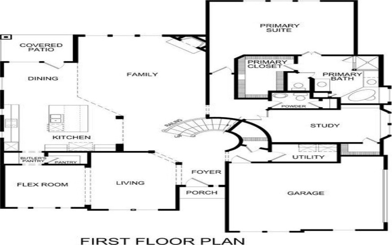 616 South Hidden Lakes Drive, DeSoto, TX 75115, 5 Habitaciones Habitaciones , ,5 BañosBaños,Residential,En Venta,616 South Hidden Lakes Drive,0,20794331