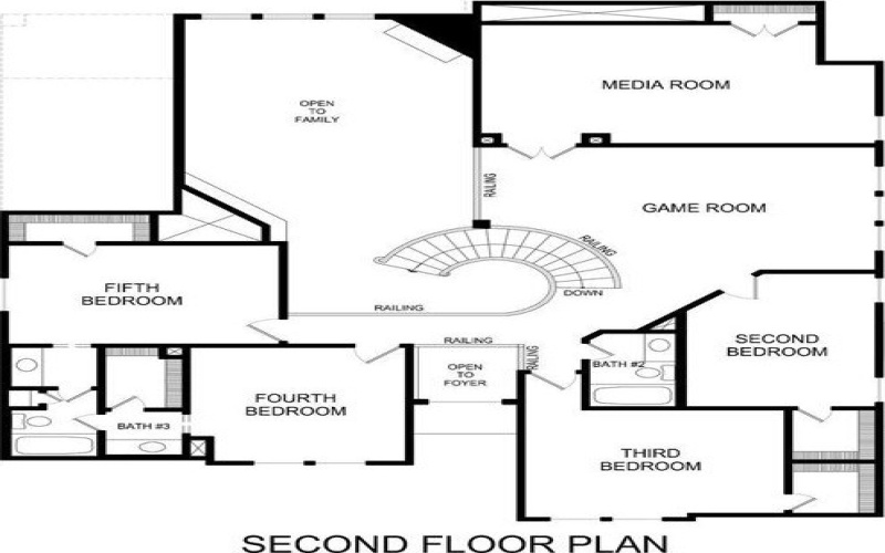 616 South Hidden Lakes Drive, DeSoto, TX 75115, 5 Habitaciones Habitaciones , ,5 BañosBaños,Residential,En Venta,616 South Hidden Lakes Drive,0,20794331