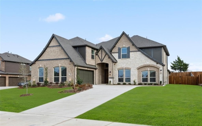 616 South Hidden Lakes Drive, DeSoto, TX 75115, 5 Habitaciones Habitaciones , ,5 BañosBaños,Residential,En Venta,616 South Hidden Lakes Drive,0,20794331