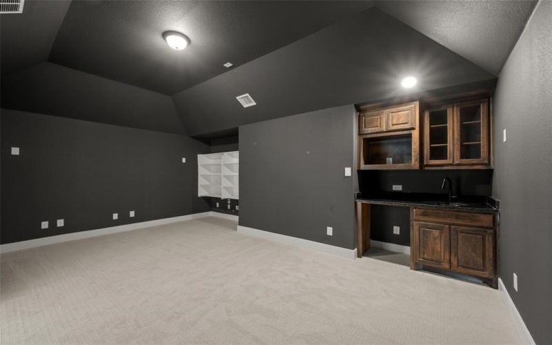 616 South Hidden Lakes Drive, DeSoto, TX 75115, 5 Bedrooms Bedrooms, ,5 BathroomsBathrooms,Residential,For Sale,616 South Hidden Lakes Drive,0,20794331