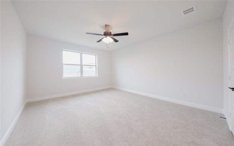 3915 Jimson Avenue, Midlothian, TX 76065, 4 Bedrooms Bedrooms, ,3 BathroomsBathrooms,Residential,For Sale,3915 Jimson Avenue,20789591