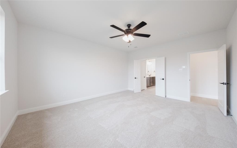 3915 Jimson Avenue, Midlothian, TX 76065, 4 Bedrooms Bedrooms, ,3 BathroomsBathrooms,Residential,For Sale,3915 Jimson Avenue,20789591
