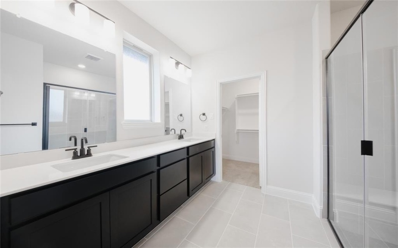 3915 Jimson Avenue, Midlothian, TX 76065, 4 Bedrooms Bedrooms, ,3 BathroomsBathrooms,Residential,For Sale,3915 Jimson Avenue,20789591