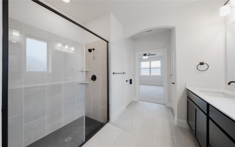 3915 Jimson Avenue, Midlothian, TX 76065, 4 Bedrooms Bedrooms, ,3 BathroomsBathrooms,Residential,For Sale,3915 Jimson Avenue,20789591