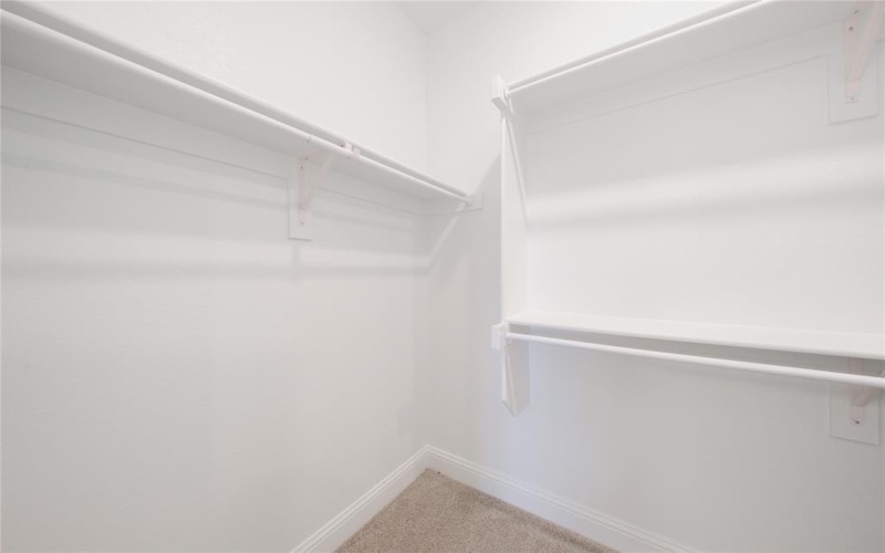 3915 Jimson Avenue, Midlothian, TX 76065, 4 Bedrooms Bedrooms, ,3 BathroomsBathrooms,Residential,For Sale,3915 Jimson Avenue,20789591