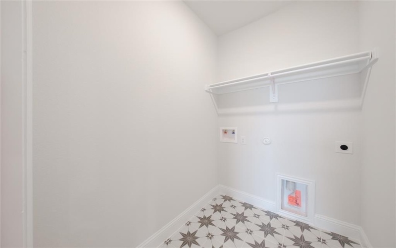 3915 Jimson Avenue, Midlothian, TX 76065, 4 Bedrooms Bedrooms, ,3 BathroomsBathrooms,Residential,For Sale,3915 Jimson Avenue,20789591