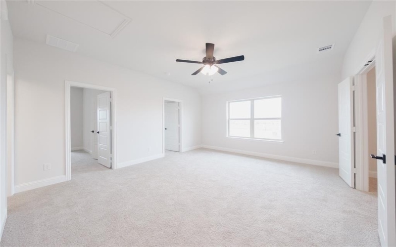 3915 Jimson Avenue, Midlothian, TX 76065, 4 Bedrooms Bedrooms, ,3 BathroomsBathrooms,Residential,For Sale,3915 Jimson Avenue,20789591
