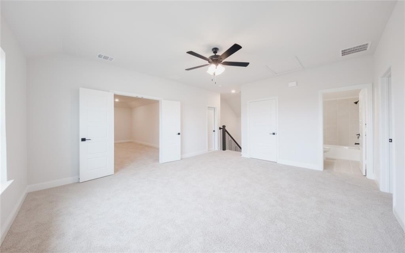 3915 Jimson Avenue, Midlothian, TX 76065, 4 Bedrooms Bedrooms, ,3 BathroomsBathrooms,Residential,For Sale,3915 Jimson Avenue,20789591
