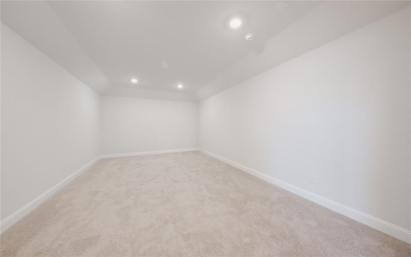 3915 Jimson Avenue, Midlothian, TX 76065, 4 Bedrooms Bedrooms, ,3 BathroomsBathrooms,Residential,For Sale,3915 Jimson Avenue,20789591