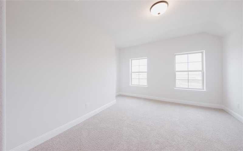 3915 Jimson Avenue, Midlothian, TX 76065, 4 Bedrooms Bedrooms, ,3 BathroomsBathrooms,Residential,For Sale,3915 Jimson Avenue,20789591