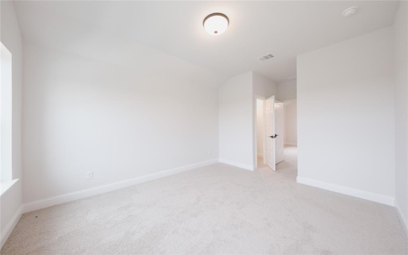 3915 Jimson Avenue, Midlothian, TX 76065, 4 Bedrooms Bedrooms, ,3 BathroomsBathrooms,Residential,For Sale,3915 Jimson Avenue,20789591