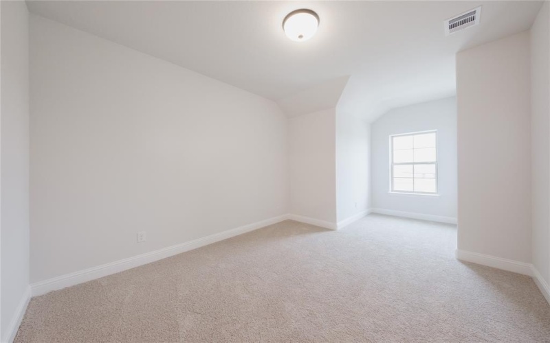 3915 Jimson Avenue, Midlothian, TX 76065, 4 Bedrooms Bedrooms, ,3 BathroomsBathrooms,Residential,For Sale,3915 Jimson Avenue,20789591