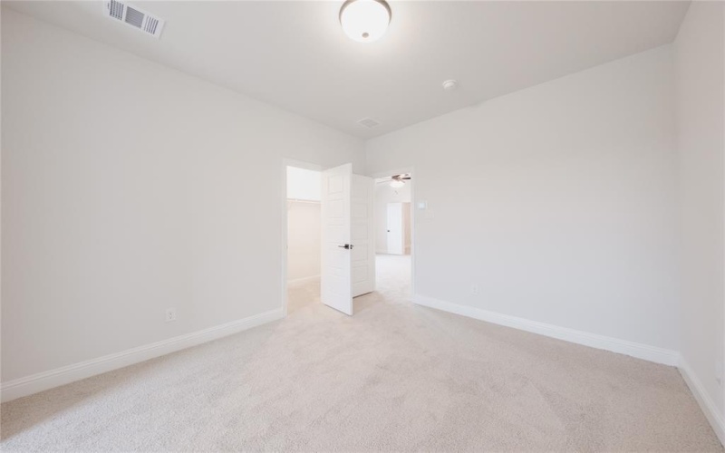 3915 Jimson Avenue, Midlothian, TX 76065, 4 Bedrooms Bedrooms, ,3 BathroomsBathrooms,Residential,For Sale,3915 Jimson Avenue,20789591