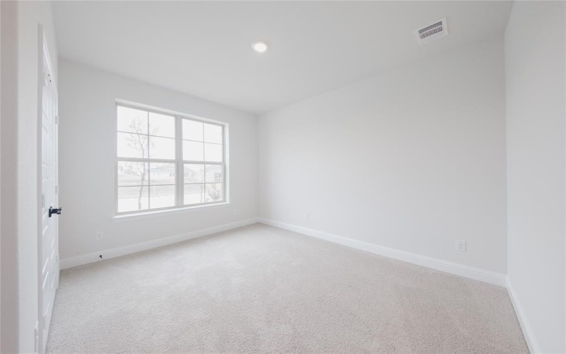 3915 Jimson Avenue, Midlothian, TX 76065, 4 Bedrooms Bedrooms, ,3 BathroomsBathrooms,Residential,For Sale,3915 Jimson Avenue,20789591