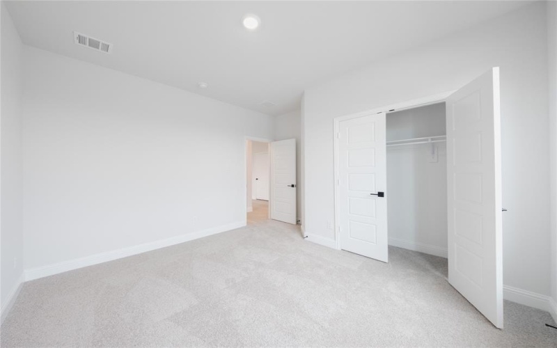 3915 Jimson Avenue, Midlothian, TX 76065, 4 Bedrooms Bedrooms, ,3 BathroomsBathrooms,Residential,For Sale,3915 Jimson Avenue,20789591