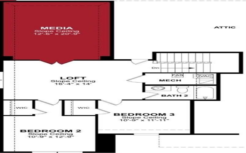 3915 Jimson Avenue, Midlothian, TX 76065, 4 Bedrooms Bedrooms, ,3 BathroomsBathrooms,Residential,For Sale,3915 Jimson Avenue,20789591