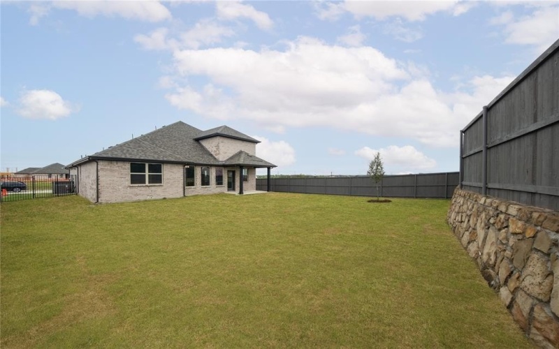 3915 Jimson Avenue, Midlothian, TX 76065, 4 Bedrooms Bedrooms, ,3 BathroomsBathrooms,Residential,For Sale,3915 Jimson Avenue,20789591