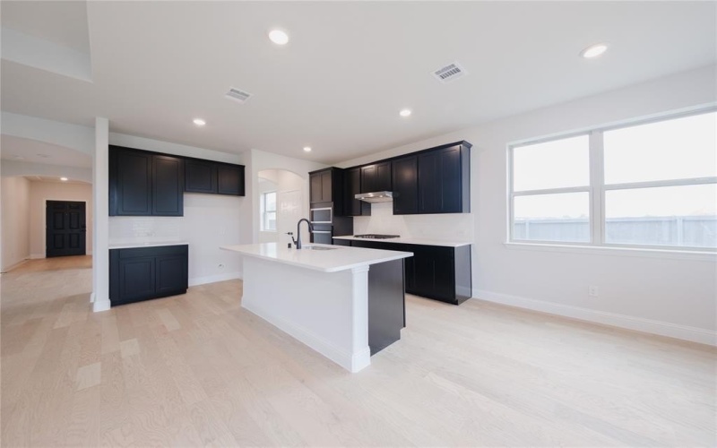 3915 Jimson Avenue, Midlothian, TX 76065, 4 Bedrooms Bedrooms, ,3 BathroomsBathrooms,Residential,For Sale,3915 Jimson Avenue,20789591