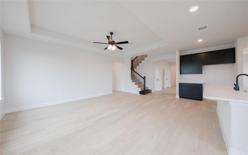 3915 Jimson Avenue, Midlothian, TX 76065, 4 Bedrooms Bedrooms, ,3 BathroomsBathrooms,Residential,For Sale,3915 Jimson Avenue,20789591