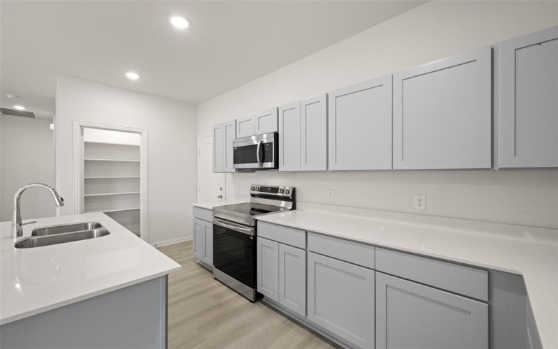 1607 Annabelle Street, Cleburne, TX 76031, 4 Habitaciones Habitaciones , ,2 BañosBaños,Residential,En Venta,1607 Annabelle Street,20789880