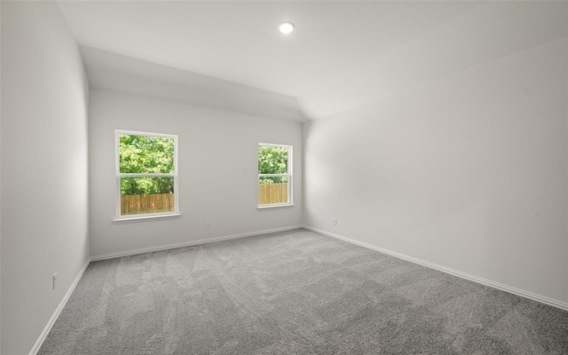 1607 Annabelle Street, Cleburne, TX 76031, 4 Habitaciones Habitaciones , ,2 BañosBaños,Residential,En Venta,1607 Annabelle Street,20789880