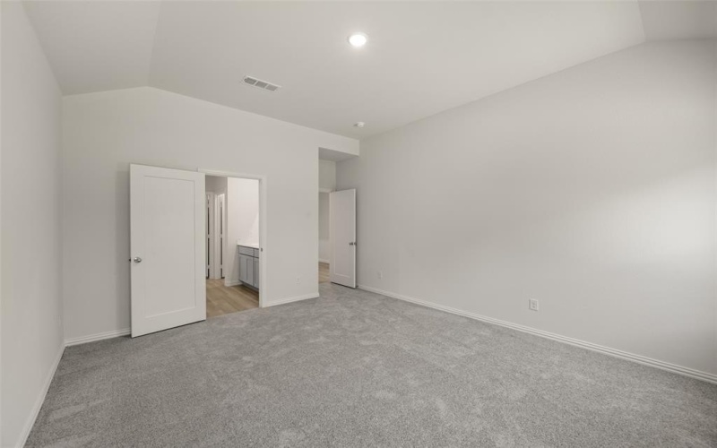 1607 Annabelle Street, Cleburne, TX 76031, 4 Habitaciones Habitaciones , ,2 BañosBaños,Residential,En Venta,1607 Annabelle Street,20789880