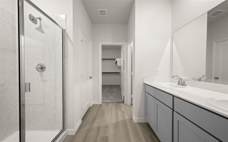 1607 Annabelle Street, Cleburne, TX 76031, 4 Habitaciones Habitaciones , ,2 BañosBaños,Residential,En Venta,1607 Annabelle Street,20789880