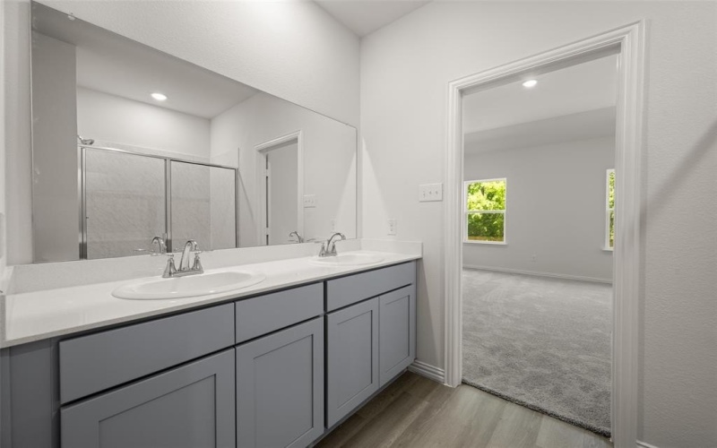 1607 Annabelle Street, Cleburne, TX 76031, 4 Habitaciones Habitaciones , ,2 BañosBaños,Residential,En Venta,1607 Annabelle Street,20789880