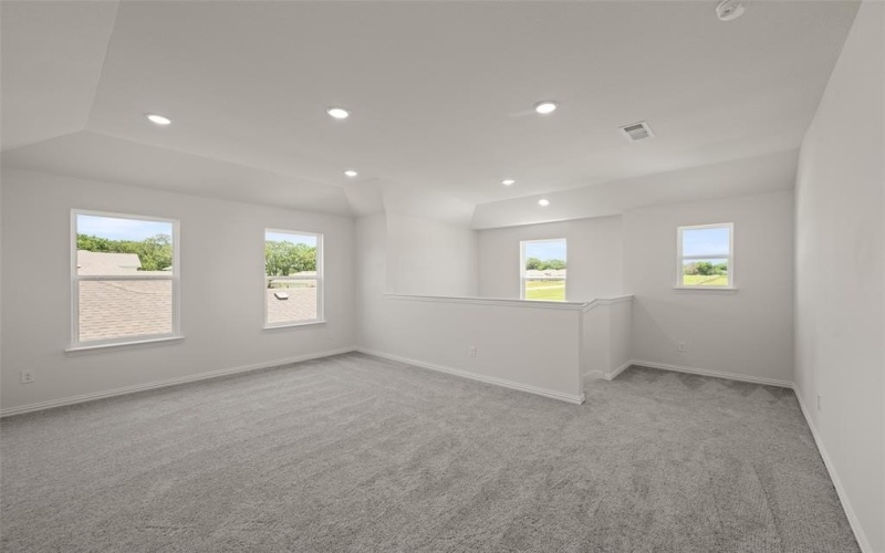 1607 Annabelle Street, Cleburne, TX 76031, 4 Habitaciones Habitaciones , ,2 BañosBaños,Residential,En Venta,1607 Annabelle Street,20789880