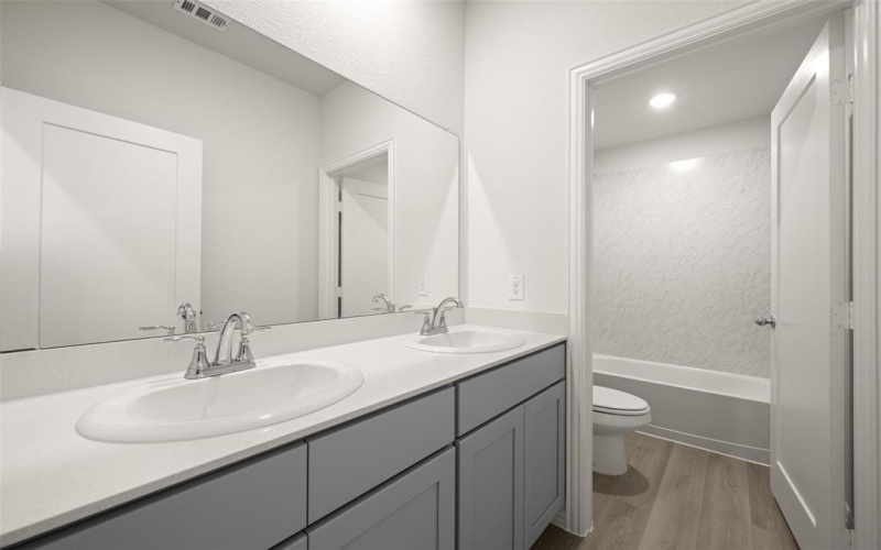 1607 Annabelle Street, Cleburne, TX 76031, 4 Habitaciones Habitaciones , ,2 BañosBaños,Residential,En Venta,1607 Annabelle Street,20789880