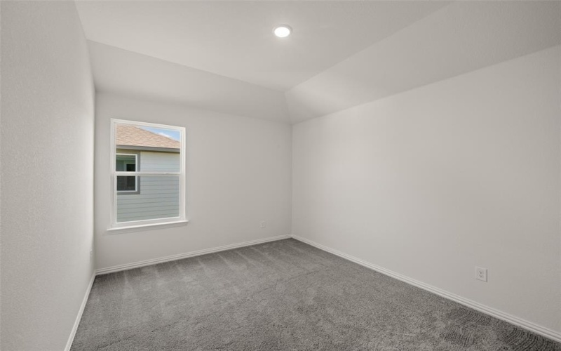 1607 Annabelle Street, Cleburne, TX 76031, 4 Habitaciones Habitaciones , ,2 BañosBaños,Residential,En Venta,1607 Annabelle Street,20789880