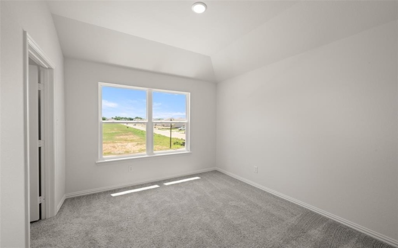 1607 Annabelle Street, Cleburne, TX 76031, 4 Habitaciones Habitaciones , ,2 BañosBaños,Residential,En Venta,1607 Annabelle Street,20789880