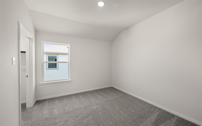 1607 Annabelle Street, Cleburne, TX 76031, 4 Habitaciones Habitaciones , ,2 BañosBaños,Residential,En Venta,1607 Annabelle Street,20789880
