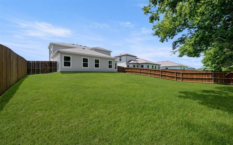 1607 Annabelle Street, Cleburne, TX 76031, 4 Habitaciones Habitaciones , ,2 BañosBaños,Residential,En Venta,1607 Annabelle Street,20789880