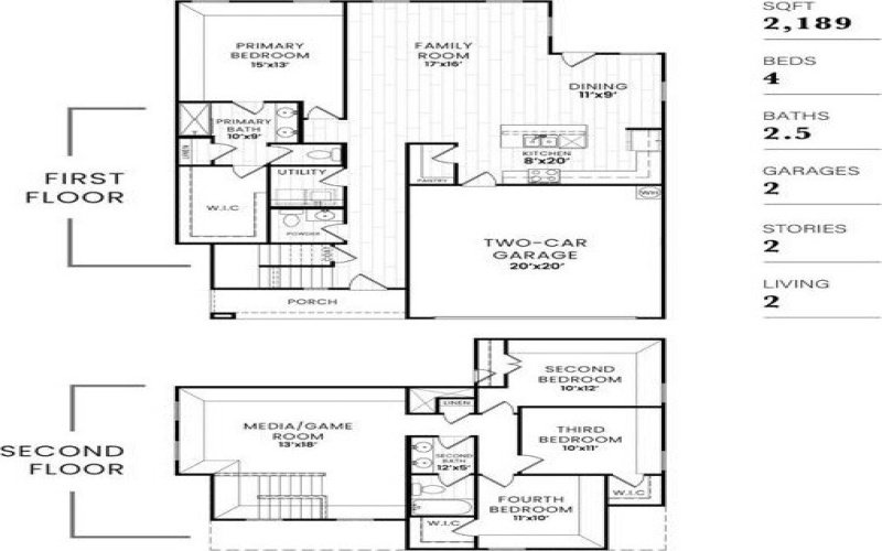 1607 Annabelle Street, Cleburne, TX 76031, 4 Habitaciones Habitaciones , ,2 BañosBaños,Residential,En Venta,1607 Annabelle Street,20789880