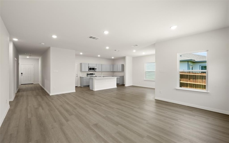 1607 Annabelle Street, Cleburne, TX 76031, 4 Habitaciones Habitaciones , ,2 BañosBaños,Residential,En Venta,1607 Annabelle Street,20789880