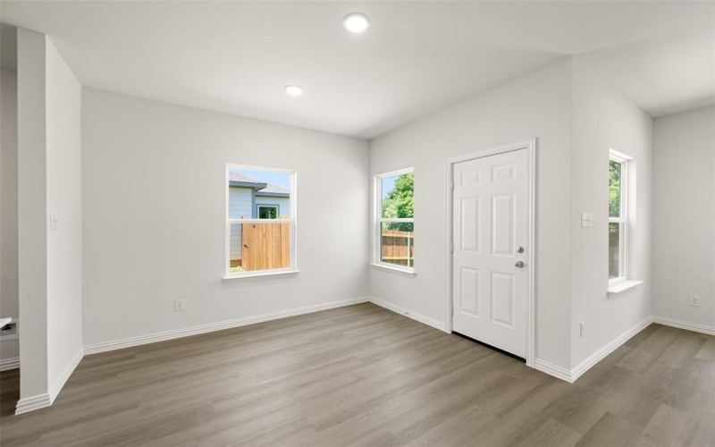1607 Annabelle Street, Cleburne, TX 76031, 4 Habitaciones Habitaciones , ,2 BañosBaños,Residential,En Venta,1607 Annabelle Street,20789880