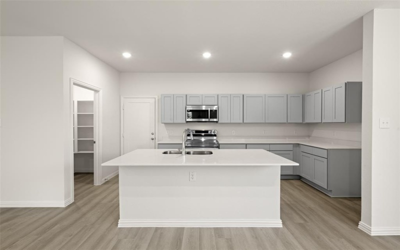 1607 Annabelle Street, Cleburne, TX 76031, 4 Habitaciones Habitaciones , ,2 BañosBaños,Residential,En Venta,1607 Annabelle Street,20789880