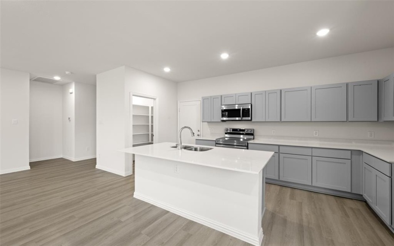 1607 Annabelle Street, Cleburne, TX 76031, 4 Habitaciones Habitaciones , ,2 BañosBaños,Residential,En Venta,1607 Annabelle Street,20789880