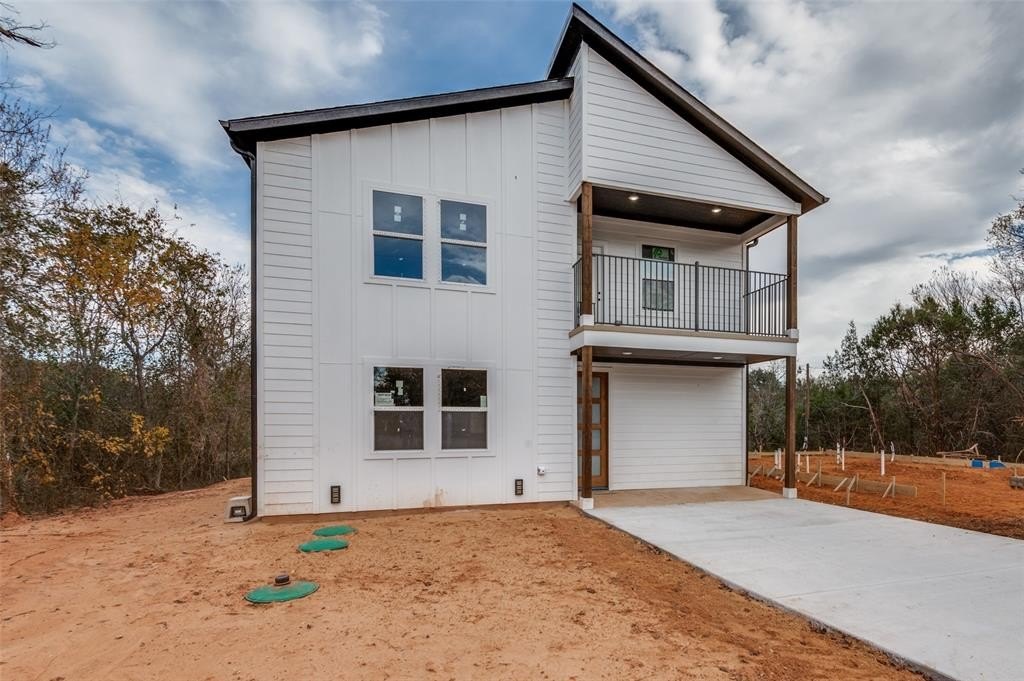 5610 Black Pine Circle, Granbury, TX 76048, 3 Habitaciones Habitaciones , ,2 BañosBaños,Residential,En Venta,5610 Black Pine Circle,20794562