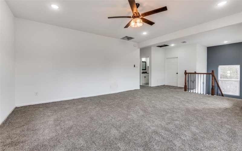 5610 Black Pine Circle, Granbury, TX 76048, 3 Habitaciones Habitaciones , ,2 BañosBaños,Residential,En Venta,5610 Black Pine Circle,20794562