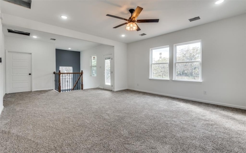 5610 Black Pine Circle, Granbury, TX 76048, 3 Habitaciones Habitaciones , ,2 BañosBaños,Residential,En Venta,5610 Black Pine Circle,20794562