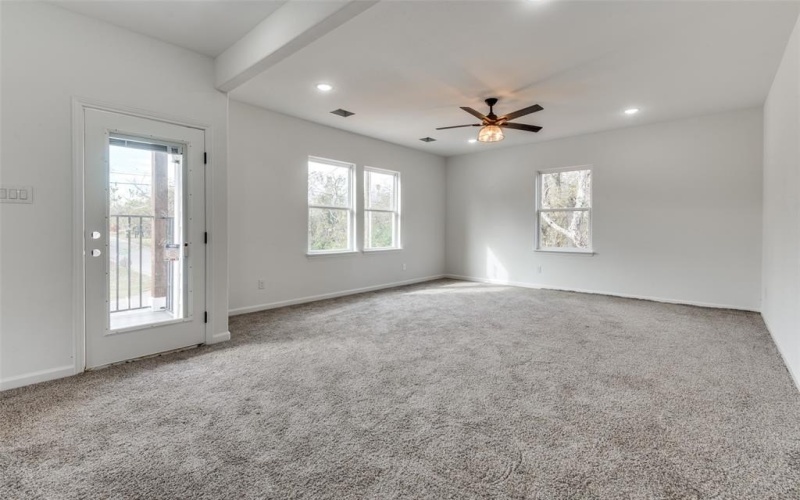 5610 Black Pine Circle, Granbury, TX 76048, 3 Habitaciones Habitaciones , ,2 BañosBaños,Residential,En Venta,5610 Black Pine Circle,20794562