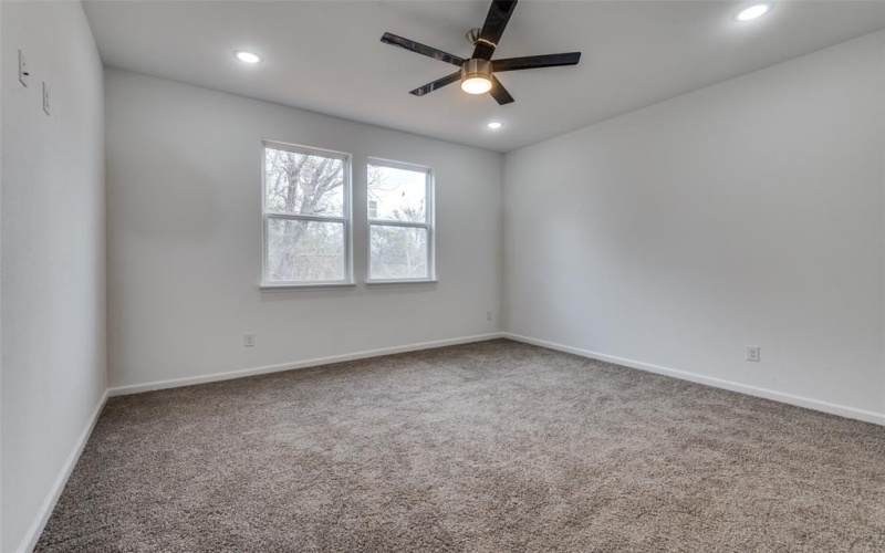 5610 Black Pine Circle, Granbury, TX 76048, 3 Habitaciones Habitaciones , ,2 BañosBaños,Residential,En Venta,5610 Black Pine Circle,20794562