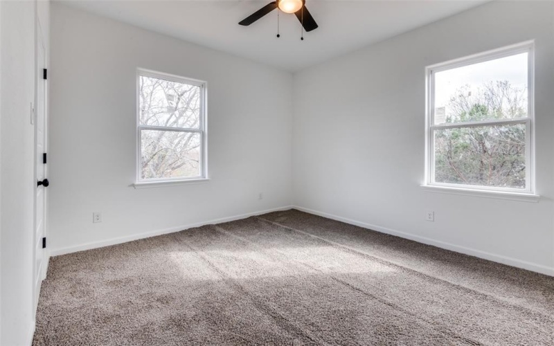 5610 Black Pine Circle, Granbury, TX 76048, 3 Habitaciones Habitaciones , ,2 BañosBaños,Residential,En Venta,5610 Black Pine Circle,20794562