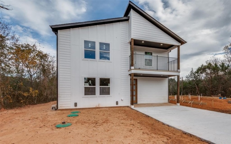 5610 Black Pine Circle, Granbury, TX 76048, 3 Habitaciones Habitaciones , ,2 BañosBaños,Residential,En Venta,5610 Black Pine Circle,20794562